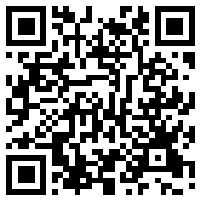QR Code for bitcoin:bitcoin:dash:XxuSpj5h1cfe5dnw2ni9iehPiAXmrPf35s