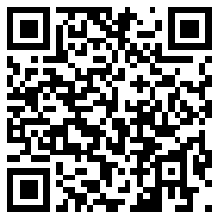 QR Code for bitcoin:bitcoin:dash:XxuSpoTEh5HRetD1Fc73aneqwi98T2gagU