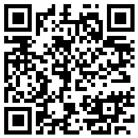 QR Code for bitcoin:bitcoin:dash:XxuU7EMDBx1GmkrhYLDKNQj3Bvg2Do9uLT