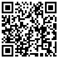 QR Code for bitcoin:bitcoin:dash:XxuULdsDFR2K7TquoTMLfL5PDpjeV44NZP