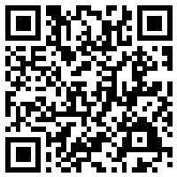 QR Code for bitcoin:bitcoin:dash:XxuUX6bUSdAz4d9UrbWRKv4qxMLDq9S5AX