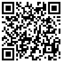 QR Code for bitcoin:bitcoin:dash:XxuVrHWS1Q29LNupuVC36dPAEnd28rM2yT