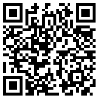 QR Code for bitcoin:bitcoin:dash:XxuW8VTBEjGuvkip3NwhDMQgu4zXMpyUhu