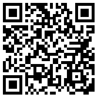 QR Code for bitcoin:bitcoin:dash:XxuW9dcLLpXXEf9XPTr424KDdkfkfdL7AY