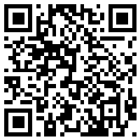 QR Code for bitcoin:bitcoin:dash:XxuWHhYEocMTcmB1yAc6ar3rYUEp1iUo7s