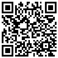 QR Code for bitcoin:bitcoin:dash:XxuWNRdbLRw8Zm7Pg17bvNdpEcFzrntpEH