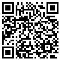 QR Code for bitcoin:bitcoin:dash:XxuWrPpvxv5nDs2PeCC6HrqKnWV9s8sFcw