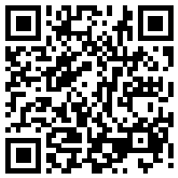 QR Code for bitcoin:bitcoin:dash:XxuWrRBxU26w6rEAH4bQXRkYwWCkYVJLoX