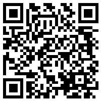 QR Code for bitcoin:bitcoin:dash:XxuXiG3oYJLD5Q7pByZwNhwe2EePySyGds