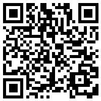 QR Code for bitcoin:bitcoin:dash:XxuYPCkHfBCV65oUcPCAwN5W4uKozscQyP
