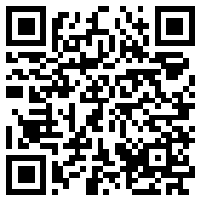 QR Code for bitcoin:bitcoin:dash:XxuYcuzPf9AxZDdNqsswginhcPeB9U4MSq