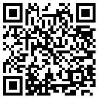 QR Code for bitcoin:bitcoin:dash:XxuZQVthcKyut8NbokSeNaT6D2k2a7QuKz