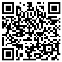 QR Code for bitcoin:bitcoin:dash:Xxua7gLESURBcFHvTbAenHYsetsfosUeri