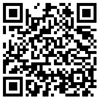 QR Code for bitcoin:bitcoin:dash:XxuabAcUFWZ52vCs8x77amhgWmTEzgRCQk