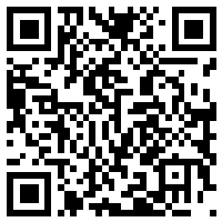 QR Code for bitcoin:bitcoin:dash:Xxub1ML5XAaLMWSofSqeQdAM2qe5KTPcAH