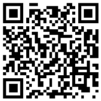 QR Code for bitcoin:bitcoin:dash:XxucFfaTX2pDt3WwtCNTLAYTAQuf5G94Ba