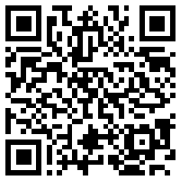 QR Code for bitcoin:bitcoin:dash:XxucMQstoyPmk9Japr77SHEPsaraCibGe8