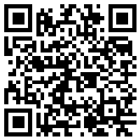 QR Code for bitcoin:bitcoin:dash:XxucYAZEzCD5YFGAtGvaP3eaW5FYR5GYVr