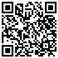 QR Code for bitcoin:bitcoin:dash:Xxucz7cXaZovTbghJ7xtPZi6oyfeCZPkUA