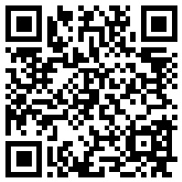 QR Code for bitcoin:bitcoin:dash:Xxud65ru45RFgquCFx86bzLTRhBdce3YNn