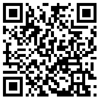QR Code for bitcoin:bitcoin:dash:XxueL25nS37S5QCD9FYLWTDrvvpgHePsR6