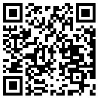 QR Code for bitcoin:bitcoin:dash:XxuessmoWybnpqJeZz5jmLUQuwPZ6qCfjF