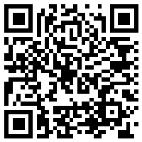QR Code for bitcoin:bitcoin:dash:XxufXGS96PbbmeT1KWWK9SDGdMfTxtXNfH