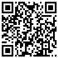 QR Code for bitcoin:bitcoin:dash:XxufgwmPSoYKgDdF3rdXeH1rJMf1q2yeDj