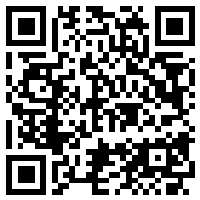 QR Code for bitcoin:bitcoin:dash:XxuguTVoRZTjmXTsh4qf9bHgE5GL8SWSyb