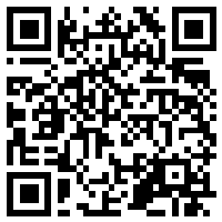 QR Code for bitcoin:bitcoin:dash:Xxugx2LThEMeCBgwNZ5Znp8eo7gWT2f7ii
