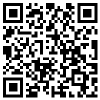 QR Code for bitcoin:bitcoin:dash:XxugxquA8nZ97jBTMDPLGHZwEWaTJprHi4