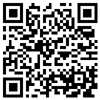 QR Code for bitcoin:bitcoin:dash:XxuhAizkdMs1PkATXFDmBDHs2t5rbdzTsL
