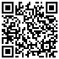 QR Code for bitcoin:bitcoin:dash:XxuhHBrAbaN2RFAKK1tZbRKBqdJrafMUHj
