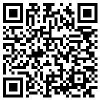 QR Code for bitcoin:bitcoin:dash:XxuhTB7uTbfRtyaGu37s2K2ojmnswiYM52