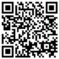 QR Code for bitcoin:bitcoin:dash:XxuhUtoBzGsTw2UdC4qp9HFG2czziReHFQ