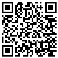 QR Code for bitcoin:bitcoin:dash:Xxuhd53mMCcCmLuRh8Cdyr5bDizqRpyHxG