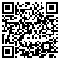 QR Code for bitcoin:bitcoin:dash:XxuhyoBkZ6B2dC6sqGvdUHoh5NvGPBRqqo