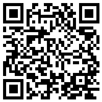 QR Code for bitcoin:bitcoin:dash:XxuiDp2xX2MJSwWTa8LLUExdvckLYYcs5y