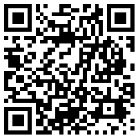 QR Code for bitcoin:bitcoin:dash:XxuiLvpJTYJScGThHdyhYfoPNWUZLcpthL