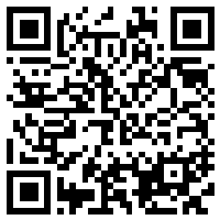 QR Code for bitcoin:bitcoin:dash:XxujQe4km8uebbyDMudSqeeqLNMZB3TuQX