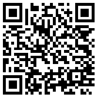 QR Code for bitcoin:bitcoin:dash:XxujVBmQ3w6PvTV79fcaGsLboKRPt31kPr