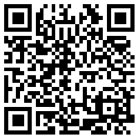 QR Code for bitcoin:bitcoin:dash:Xxuk8dtPyMR4S4773Fx9ZT3epw97ECX5yu