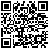 QR Code for bitcoin:bitcoin:dash:XxukrAghNQpsK73MVMSuedF7WABhvC5DBc