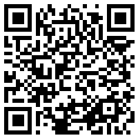 QR Code for bitcoin:bitcoin:dash:Xxum1k2PhJDPpH82bFWjGEpkqCWRqdKCb1