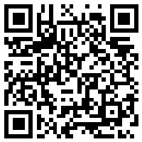 QR Code for bitcoin:bitcoin:dash:XxuoZJpNyJVLLHj4GhZsp42kEgC3oP2egh