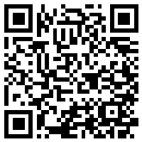 QR Code for bitcoin:bitcoin:dash:Xxuownbs9LNs3QtvdDNnwiTc4eBKraY2Mv
