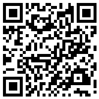 QR Code for bitcoin:bitcoin:dash:XxupC9PHErwPhMb4QEfURCYhL5PnK2X4gi