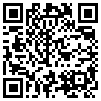 QR Code for bitcoin:bitcoin:dash:XxuqfPDEKJVuRAC5EsB1CUSuBe4PpMprGG