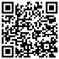 QR Code for bitcoin:bitcoin:dash:XxusPN3bKoKaXGWQJs7FNAtQNtLCqyRwwP
