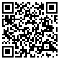 QR Code for bitcoin:bitcoin:dash:XxutrSruNEM8UEJaYNpArufJMerfvLVSi6